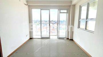 Gambar 2 Apartemen Gateway Pasteur 2 BR