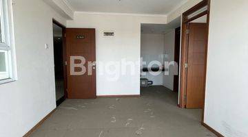 Gambar 3 Apartemen Gateway Pasteur 2 BR