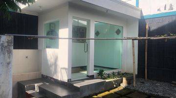 Gambar 2 Rumah Mewah Murah Full Furnished Di Cipaku Indah Bandung