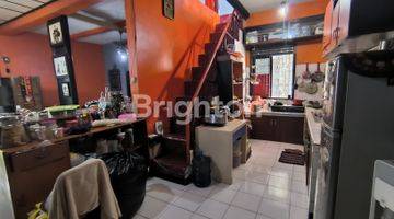 Gambar 4 Rumah Dan Cafe Di Mainroad Soreang