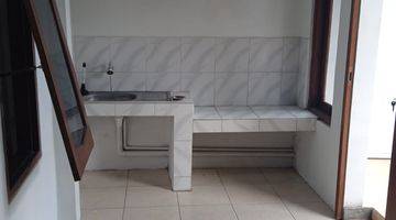 dapur kosan aktip 2 lantai full