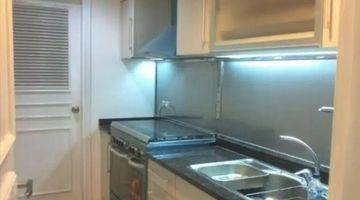 Gambar 2 Dijual 3BR Bumimas Furnished Lantai Rendah