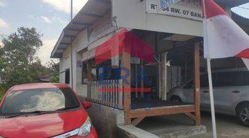 Gambar 2 Tanah di Jalan Serut Tanjung Banjararum , Malang SHM 877 m²