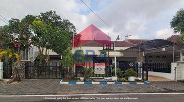 Gambar 1 Rumah Dan Kost Bagus SHM di Jalan Punten Lowokwaru, Malang