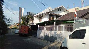 Gambar 1 Dijual Rumah Kost Aktif Full Terisi Dekat Trans Studio Mall Tsm