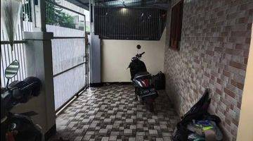 Gambar 3 Dijual Rumah Kost Aktif Full Terisi Dekat Trans Studio Mall Tsm