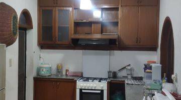 Gambar 2 DIJUAL FULLFURNISH RUMAH MEWAH & LUX TERAWAT DI ANTAPANI