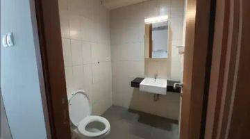 Gambar 1 Dijual Cepat Fullfullfurnish Apartemen Studio Dago Suites