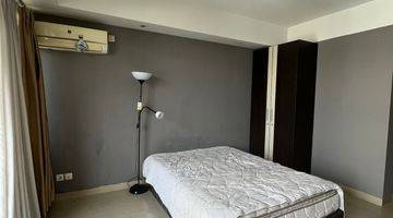 Gambar 2 DIJUAL FULLFURNISH LUX APARTEMEN BEVERLY DAGO TIPE STUDIO LUX