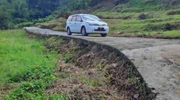 Gambar 1 DIJUAL TANAH KAVLING SIAP BANGUN DI CIJAMBE UJUNGBERUNG