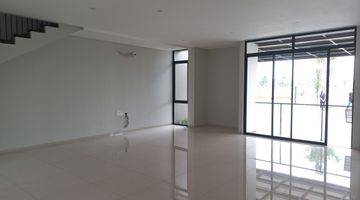 Gambar 4 Dijual Harga Promo Rumah Baru Di Summarecon Tangerang 