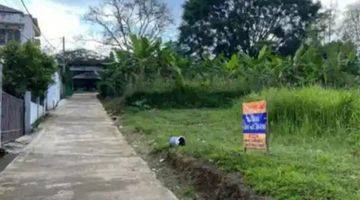 Gambar 2 DIJUAL TANAH KAVLING SIAP BANGUN VIEW INDAH DI PADASUKA CIMENYAN