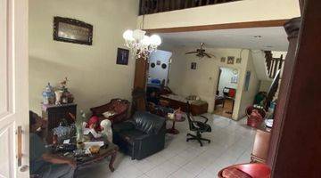 Gambar 3 Dijual Cepat Rumah Dan Tempat Usaha Di Tanah Kusir 