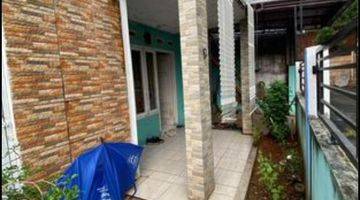 Gambar 2 Dijual Cepat Rumah Di Pesona Serpong View Dekat Ke Bsd