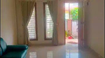 Gambar 4 Dijual Cepat Rumah Di Griya Loka Bsd City 