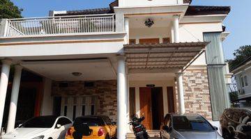 Gambar 5 Dijual Cepat Rumah 2 Lantai Di Pavilion Residence Bsd City 