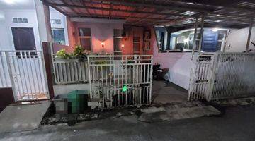 Gambar 1 Dijual Cepat Rumah Di Cendana Residence Dekat Ke Bsd 