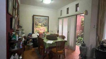 Gambar 5 Dijual Cepat Rumah Di Nusaloka Bsd City 