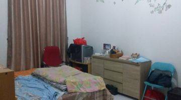 Gambar 4 Dijual Cepat Rumah Di Savilla Kencana Loka Bsd City 