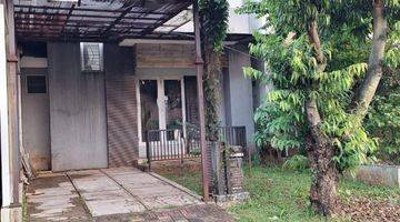 Gambar 1 Dijual Cepat Rumah Di Delatinos Bsd City Tangerang Selatan 