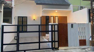 Gambar 1 Di Jual Cepat Rumah Bsdcity