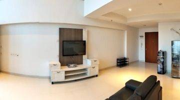 Gambar 4 DIJUAL CEPAT KILAT APARTEMEN SOHO SUITE HARGA DIBAWAH STANDAR