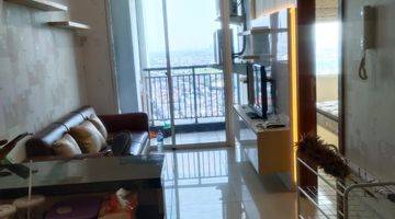 Gambar 5 Dijualll Condominium Green Bay Pluit Type : 1 BR