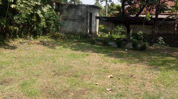 Gambar 2 Dijuall Rumah 2 lantai di Kota Bogor 