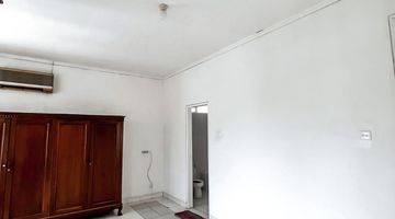 Gambar 2 Dijual/Disewakan Rumah 2 Lantai Di Cluster Taman Himalaya Lippo  Karawaci