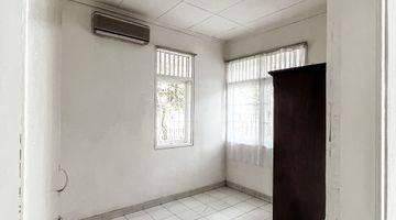 Gambar 5 Dijual/Disewakan Rumah 2 Lantai Di Cluster Taman Himalaya Lippo  Karawaci