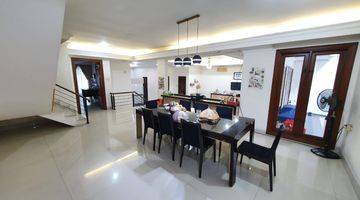 Gambar 2 D Jual Rumah Pluit Sakti