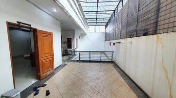 Gambar 4 D Jual Rumah Pluit Sakti