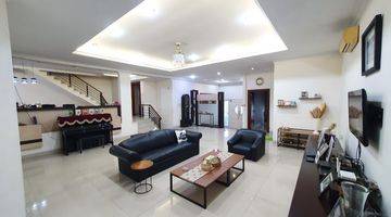 Gambar 1 D Jual Rumah Pluit Sakti