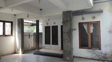 Gambar 1 Turun Harga Dijual Rumah 3br Minimalis Di Goa Gong Jimbaran