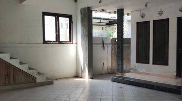 Gambar 2 Turun Harga Dijual Rumah 3br Minimalis Di Goa Gong Jimbaran