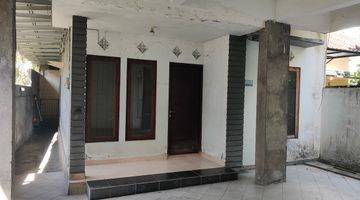 Gambar 3 Turun Harga Dijual Rumah 3br Minimalis Di Goa Gong Jimbaran