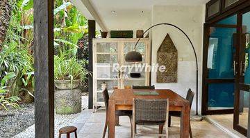 Gambar 5 Botanical Haven Villa for Sale in Kerobokan