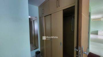 Gambar 5 3BR Apartment Harris Riverview Kuta Bali Dijual