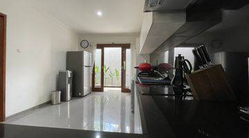 Gambar 3 House for sale Royal Garden, Taman Giri 