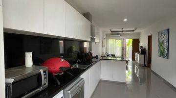 Gambar 4 House for sale Royal Garden, Taman Giri 