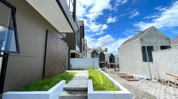 Gambar 3 Jual Cepat Rumah di Damara Village Jimbaran