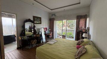 Gambar 3 3 Bedroom House in Pecatu Near Dreamland Beach