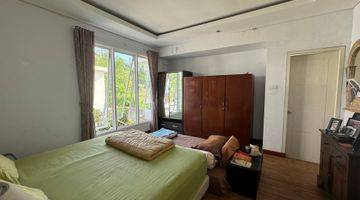 Gambar 4 3 Bedroom House in Pecatu Near Dreamland Beach