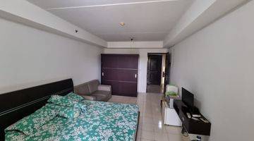 Gambar 2 Dijual murah Apart @ Metropark Condominium Tower A, Cikarang Baru, Bekasi