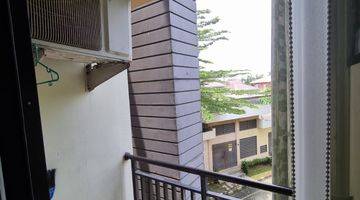 Gambar 4 Dijual murah Apart @ Metropark Condominium Tower A, Cikarang Baru, Bekasi