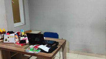 Gambar 5 Dijual Rumah Siap Huni Cluster Green Court, Cengkareng, Jak Bar