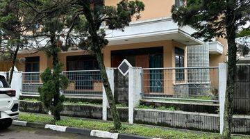 Gambar 2 RUMAH BAGUS DI TENGAH KOTA