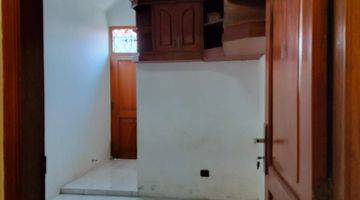 Gambar 5 Dijual Rumah Hoek Di Kopo Permai Bandung 