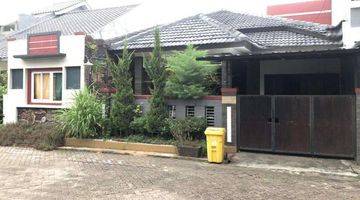 Gambar 3 Rumah Bagus Jarang Ada Dekat Istana Bogor Harga 3 M