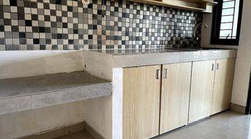 Gambar 4 Rumah Bagus Semi Furnished di Tanah Kusir, Jakarta Selatan